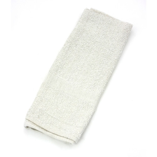 Duraworks® New Terry Hand Towel