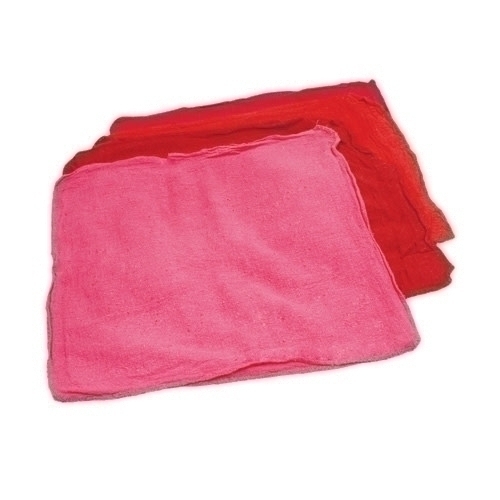 Duraworks® New Shop Towels