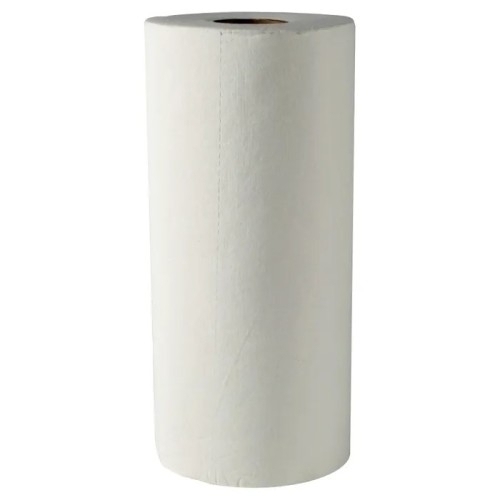 Kleenex® Premiere Kitchen Roll Towel, 1-Ply
