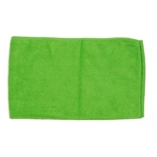 MicroWorks® Microfiber Car Wash Towel, 16