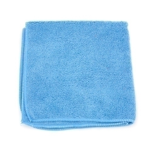 MicroWorks® Value Microfiber Towel, 16