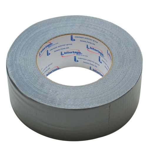 Duct Tape, 9 mil