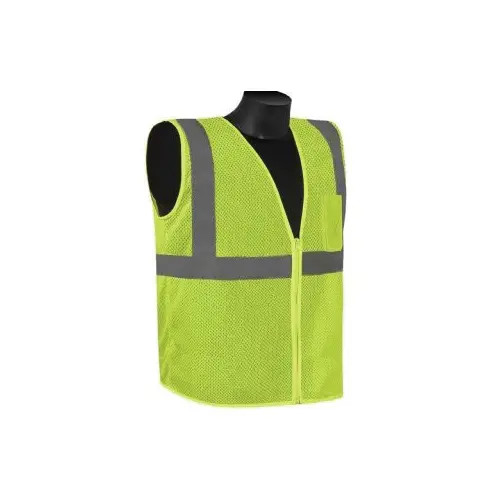  HiViz Gard™ Class 2 Safety Vest