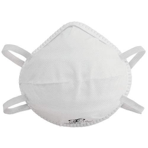 ProWorks® N95 Disposable Particulate Respirator